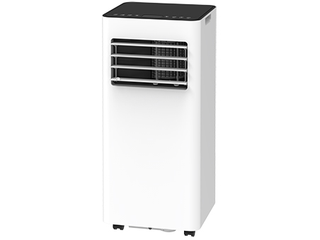 SC-T2546WH [ホワイト]