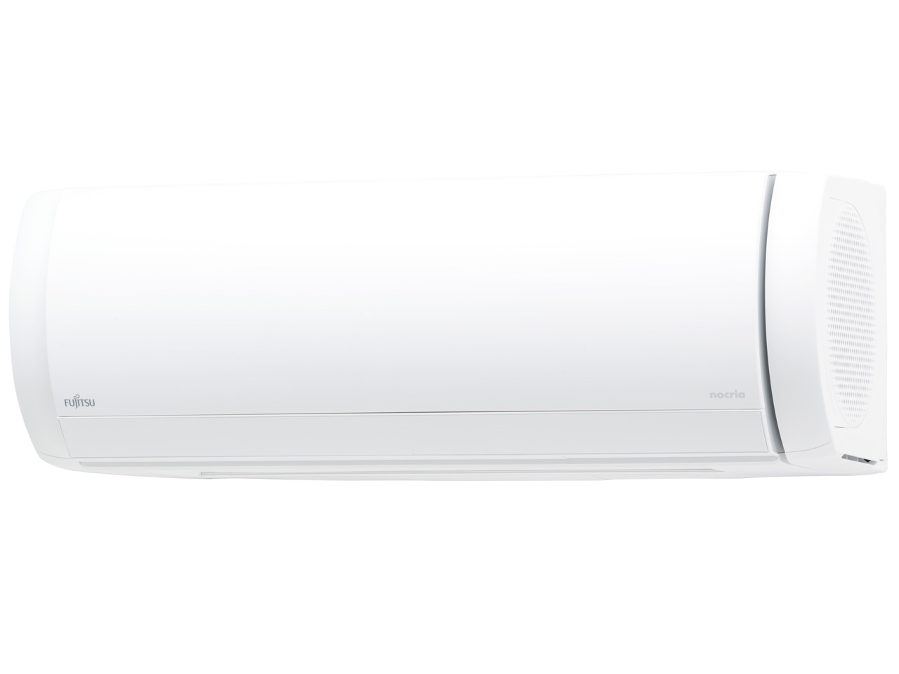 ノクリア AS-X22J