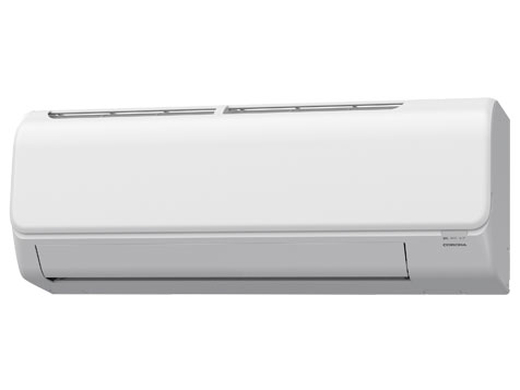 ReLaLa CSH-N2825R(W) [ホワイト]