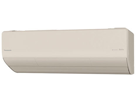 エオリア CS-284DHX2-C [ノーブルベージュ]