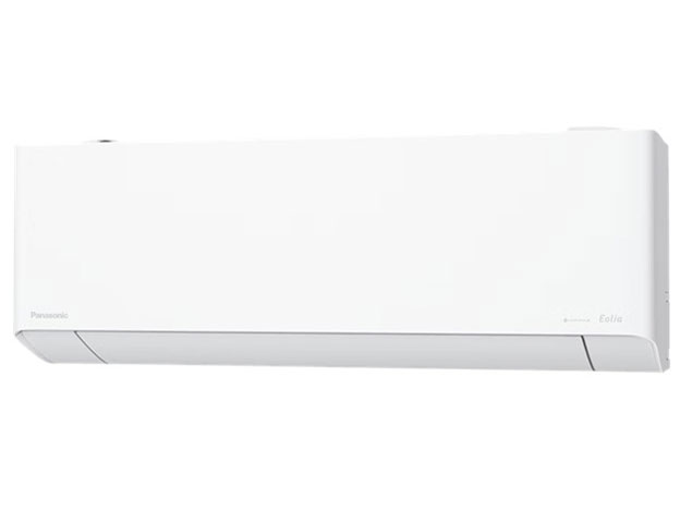 エオリア CS-TX636D2-W [クリスタルホワイト]