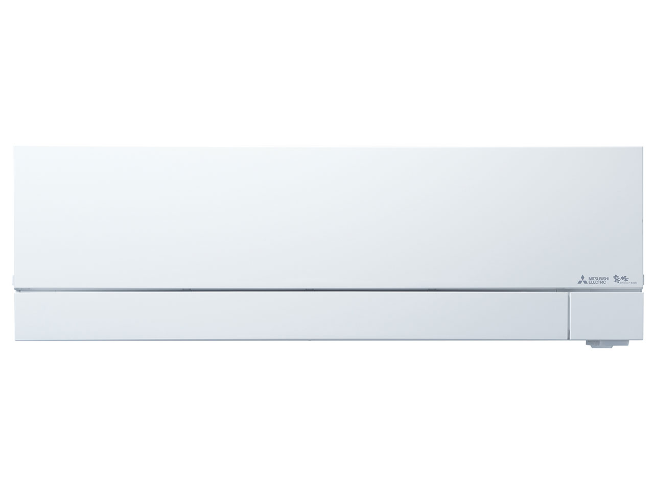 ズバ暖霧ヶ峰 MSZ-VXV5624SE-W [ピュアホワイト]