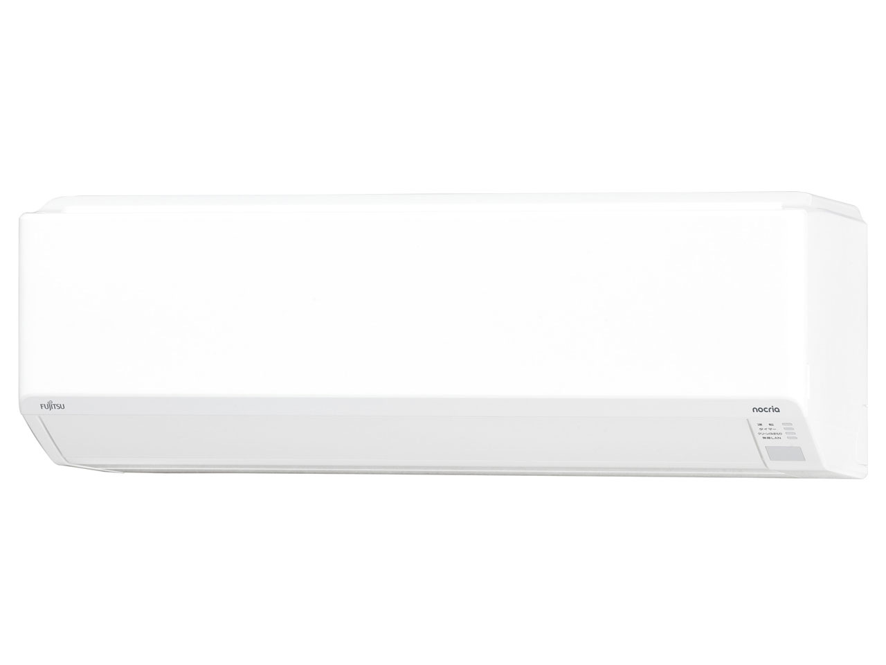 ノクリア AS-CH565S2