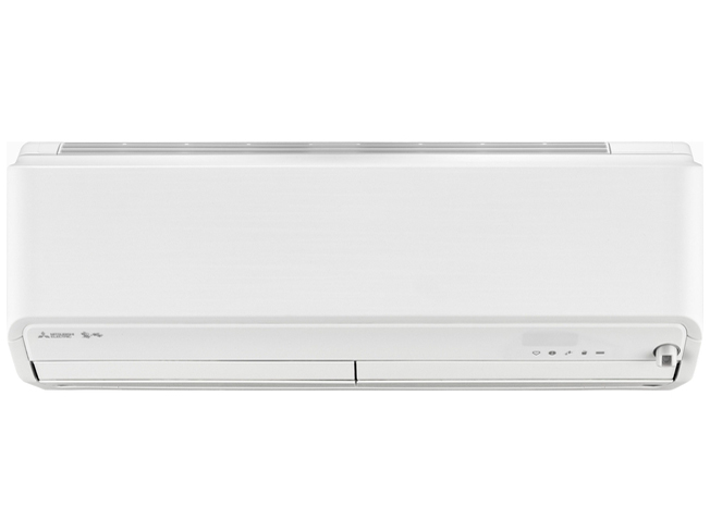 霧ヶ峰 MSZ-ZXV3617S-W [ウェーブホワイト]