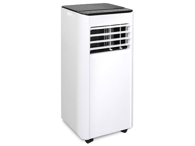 MSC-ST20-02WH [ホワイト]