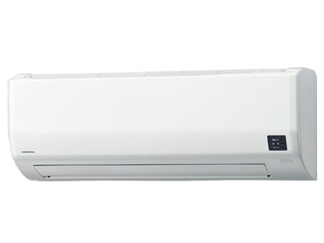 ReLaLa CSH-W4025R2(W) [ホワイト]