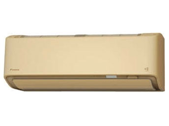 S405ATAP-C [ベージュ]