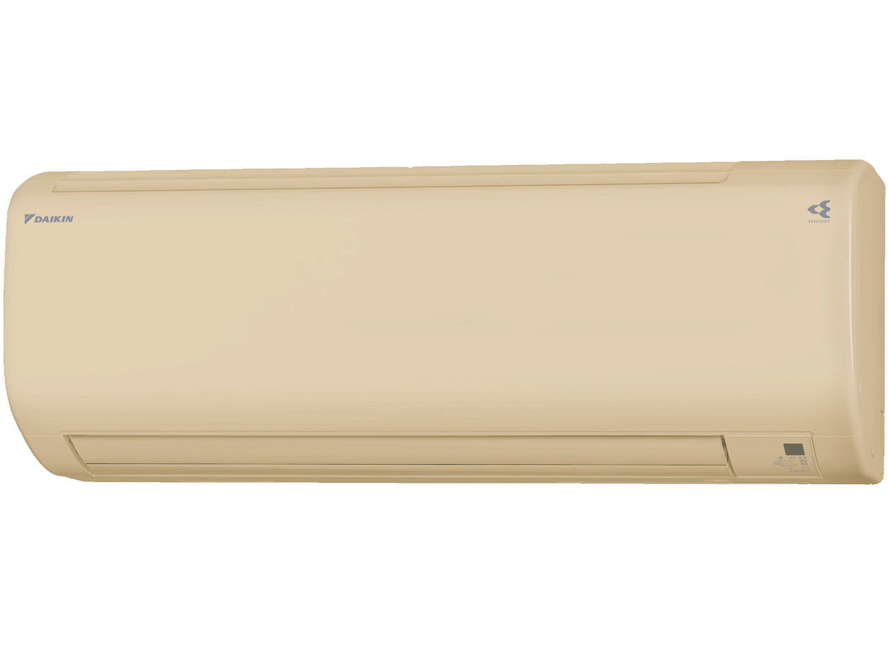 S71TTCXV-C [ベージュ]