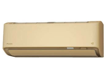 うるさらX S225ATRS-C [ベージュ]