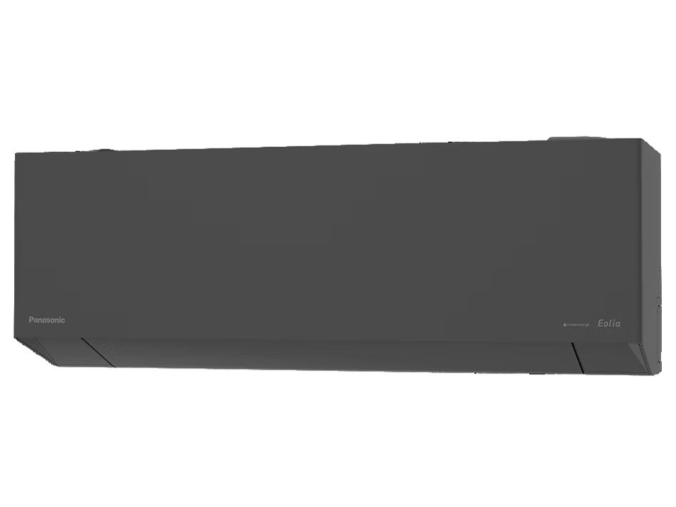 エオリア CS-635DEL2-H [ダークグレー]