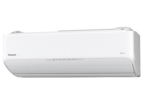 エオリア CS-AX568C2