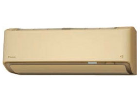 スゴ暖 S565ATDP-C [ベージュ]