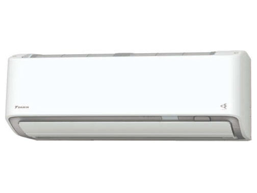 スゴ暖 S635ATDV-W [ホワイト]