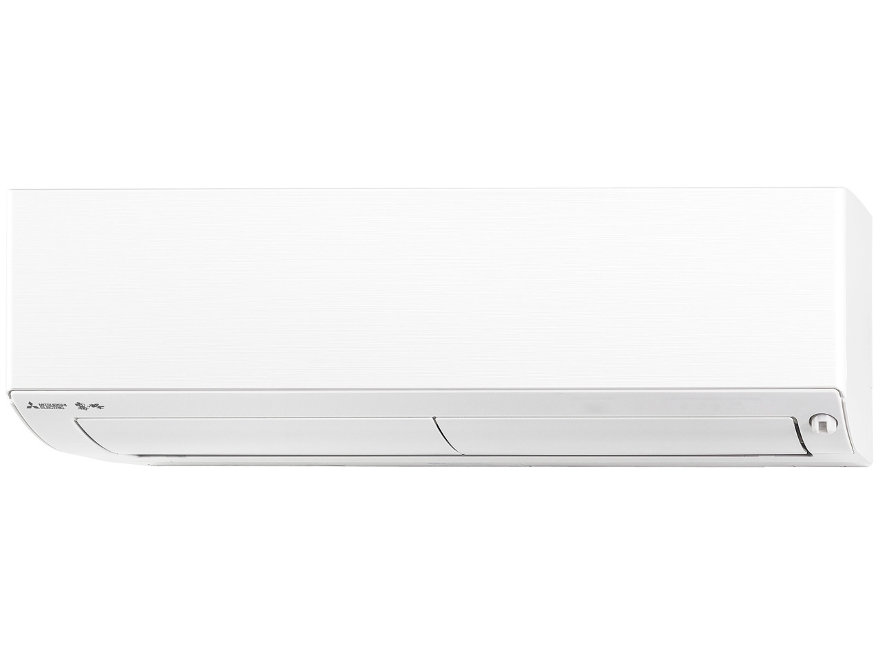 ズバ暖霧ヶ峰 MSZ-XD3621S