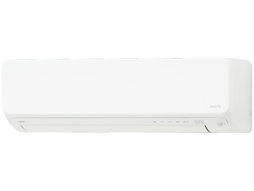 ノクリア AS-D225S