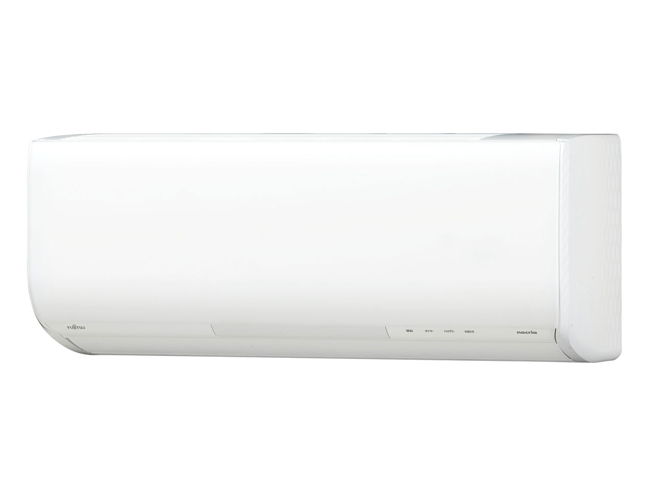 ノクリア AS-G40G2