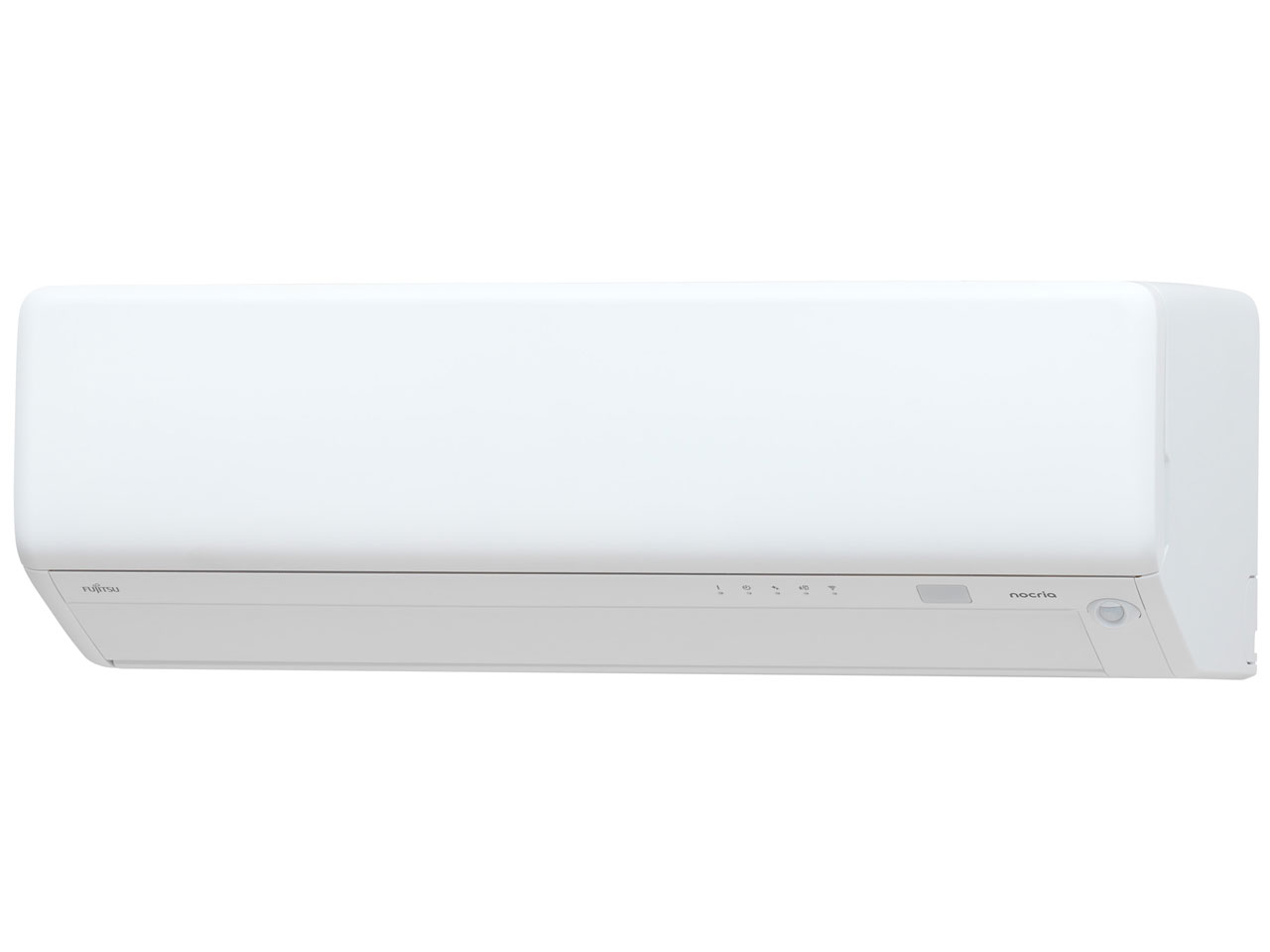 ノクリア AS-RH565S2 [ホワイト]