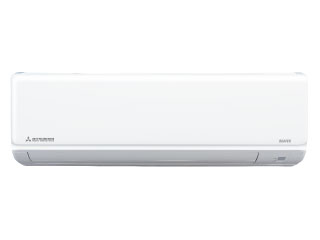 ビーバーエアコン SRK2824T-W 耐塩害仕様室外機 [ファインスノー]