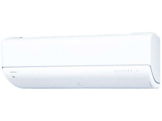 大清快 RAS-U802DR(W) [ホワイト]