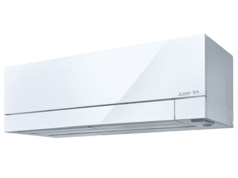 霧ヶ峰 MSZ-FZ8026S-W [ピュアホワイト]