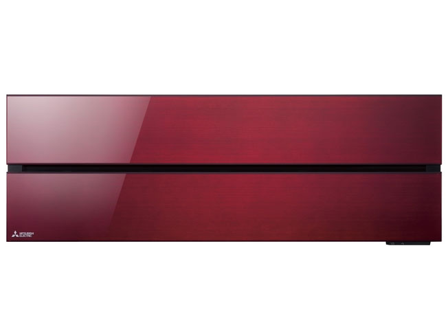 霧ヶ峰 Style MSZ-FL6316S-R [ボルドーレッド]