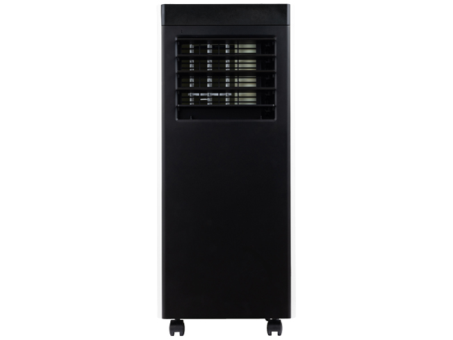 airmove QS518WB [ホワイト]