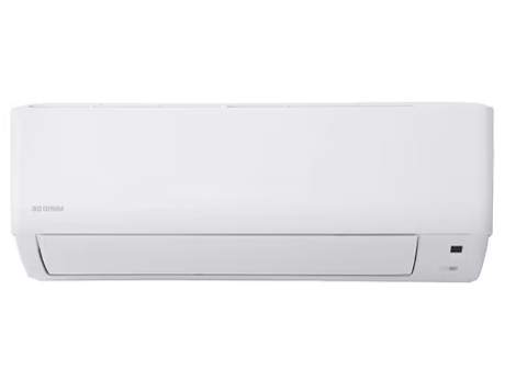 airwill IHF-3608G [ホワイト]