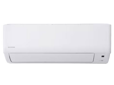 airwill IHF-3609G [ホワイト]