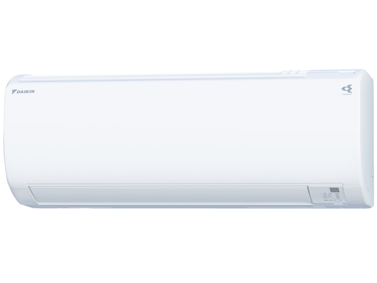 AN223AEBKSW [ホワイト]