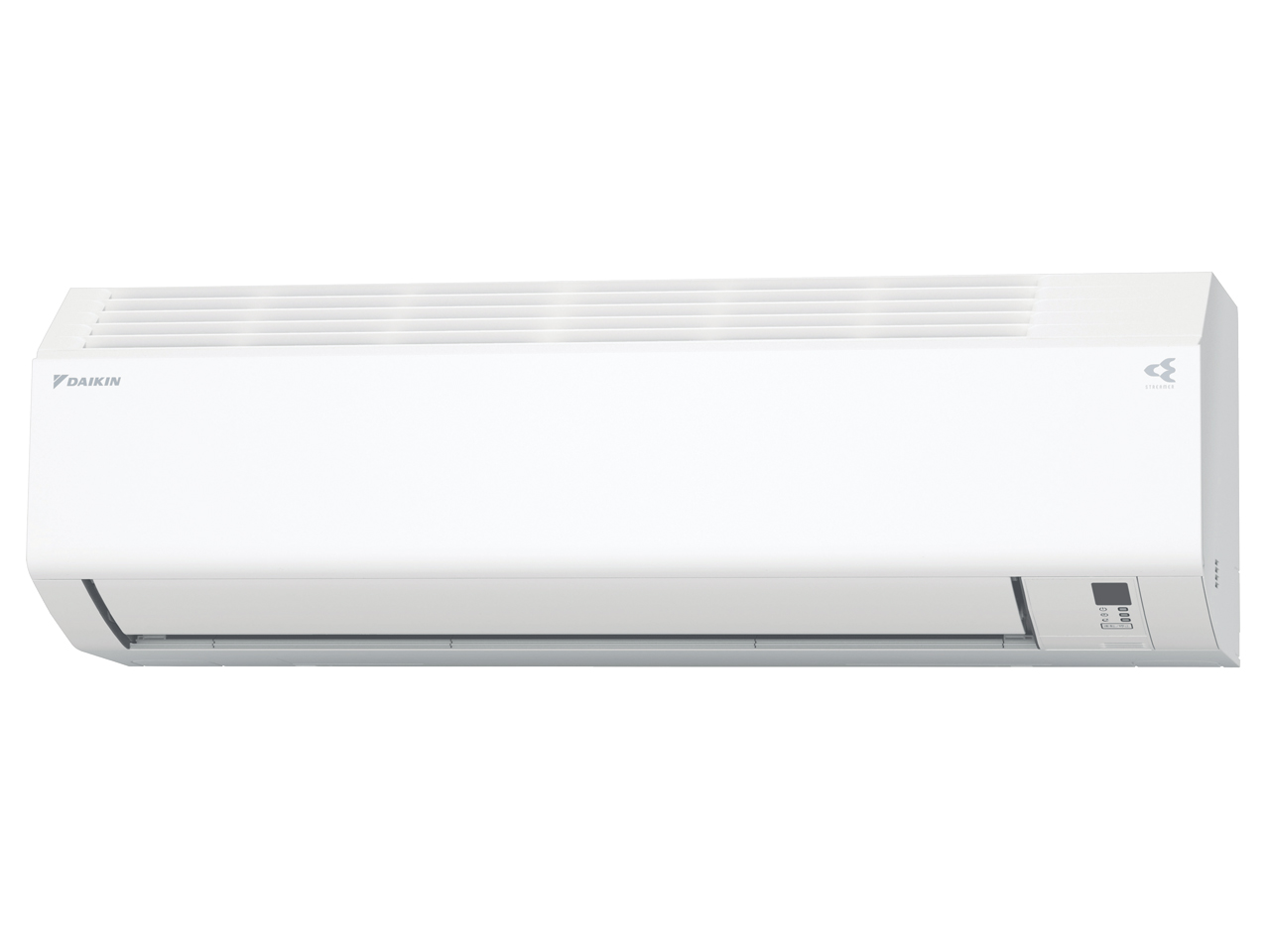 AN224AESK-W [ホワイト]