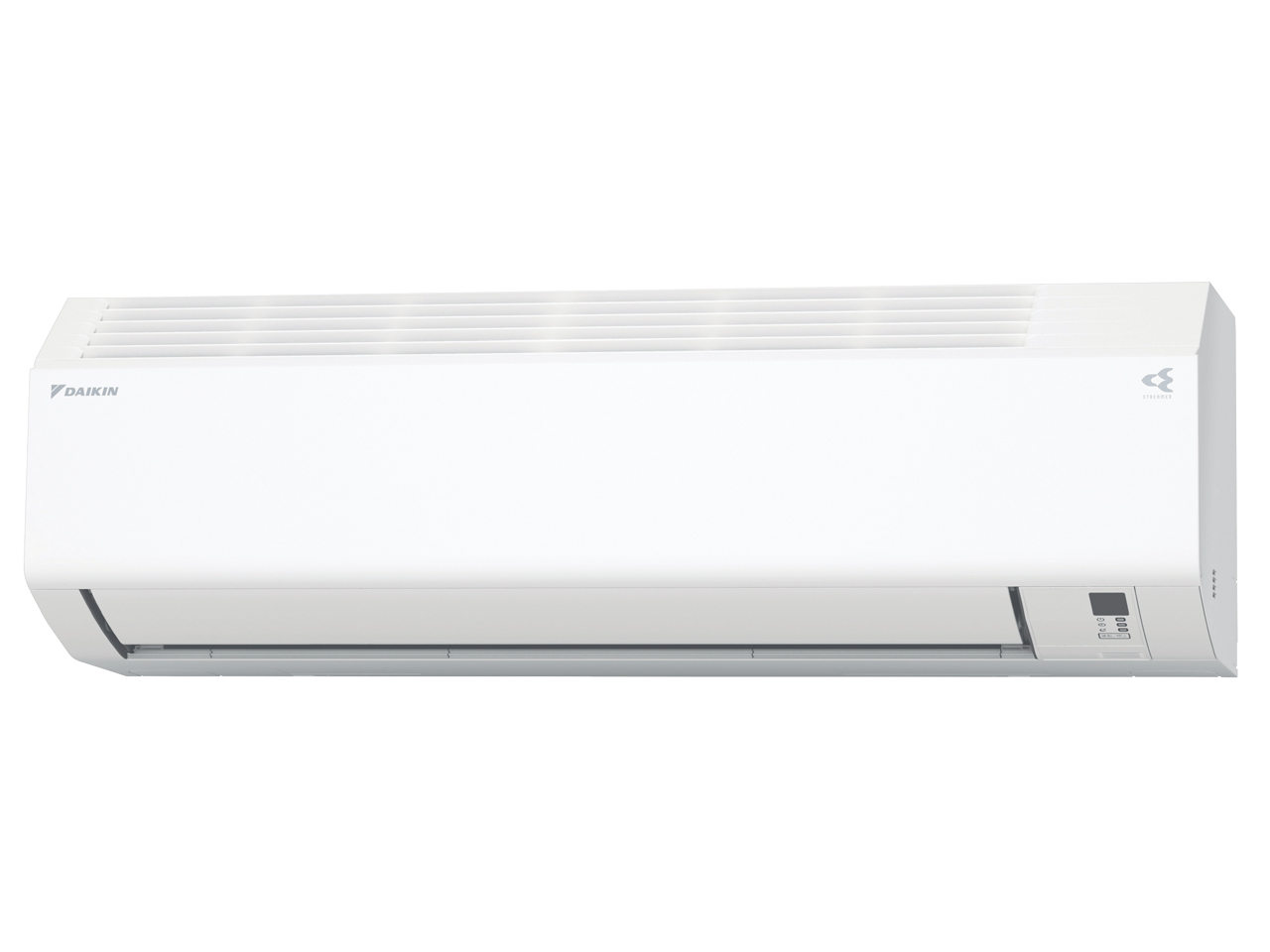 AN254AESK-W [ホワイト]