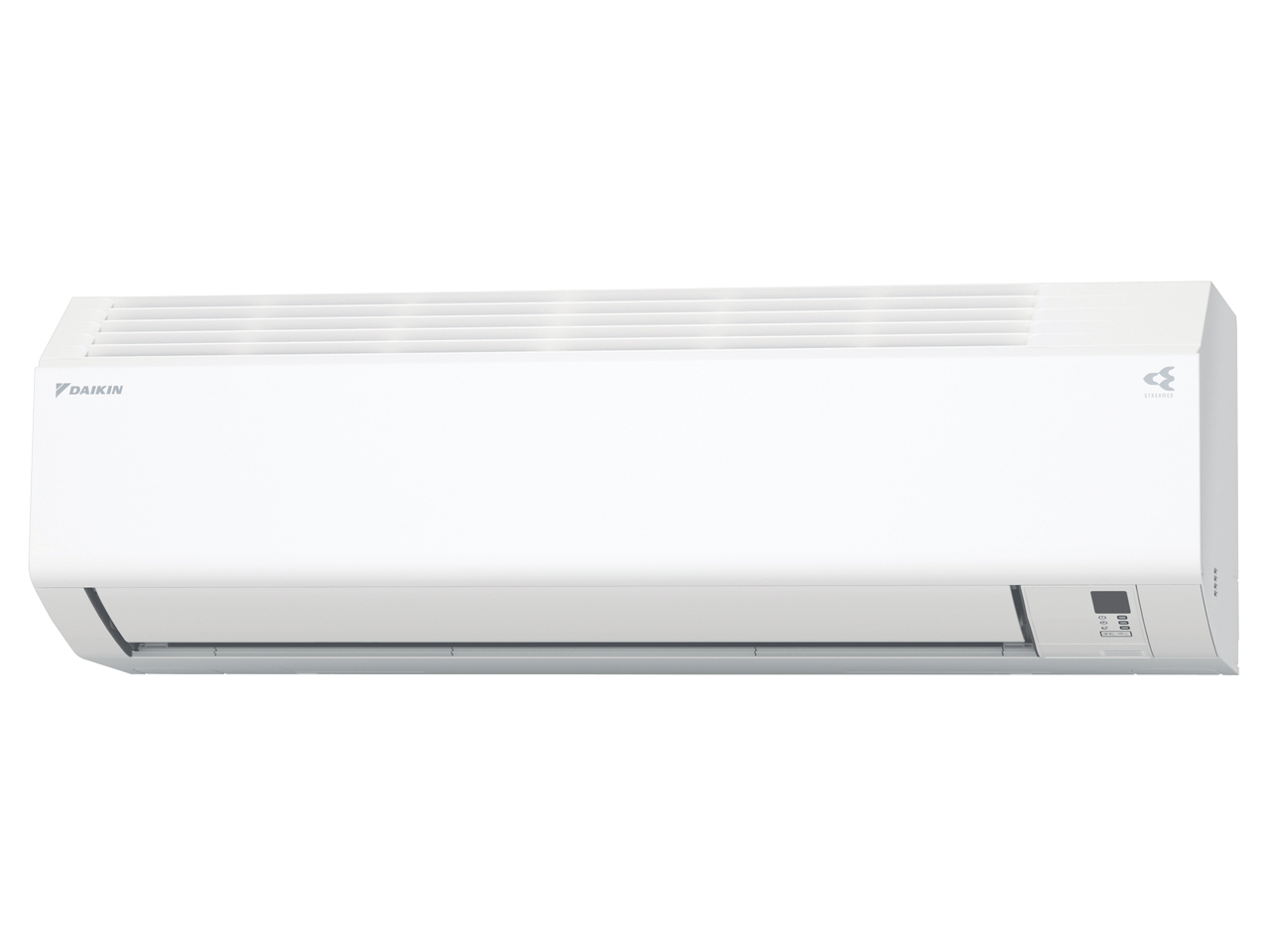 AN284AESK-W [ホワイト]