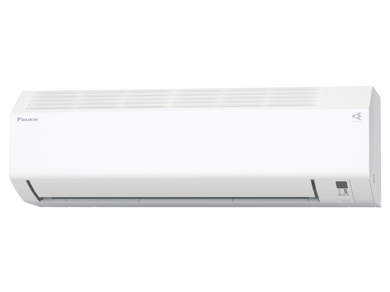 AN364AESK-W [ホワイト]