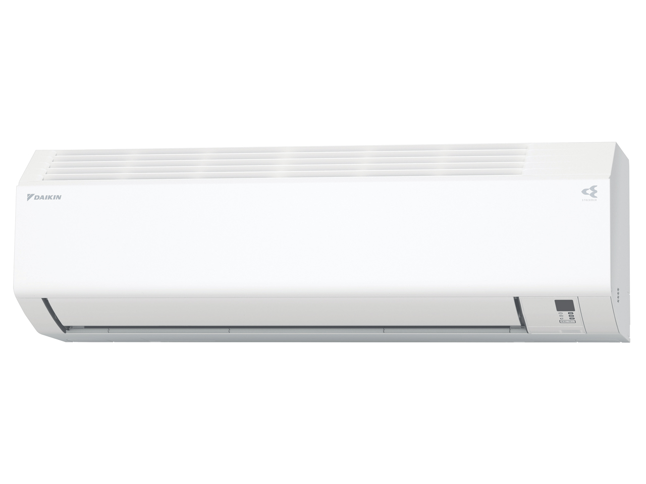 AN404AEPK-W [ホワイト]