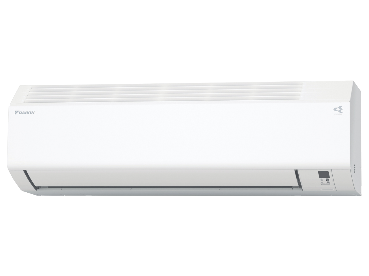 AN564AEPK-W [ホワイト]