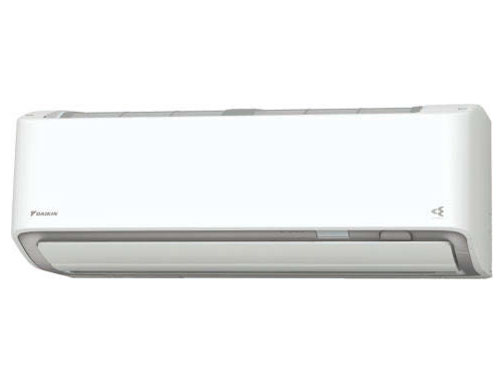 AN905AAP-W [ホワイト]