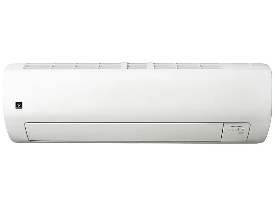 AY-T25E-W [ホワイト系]