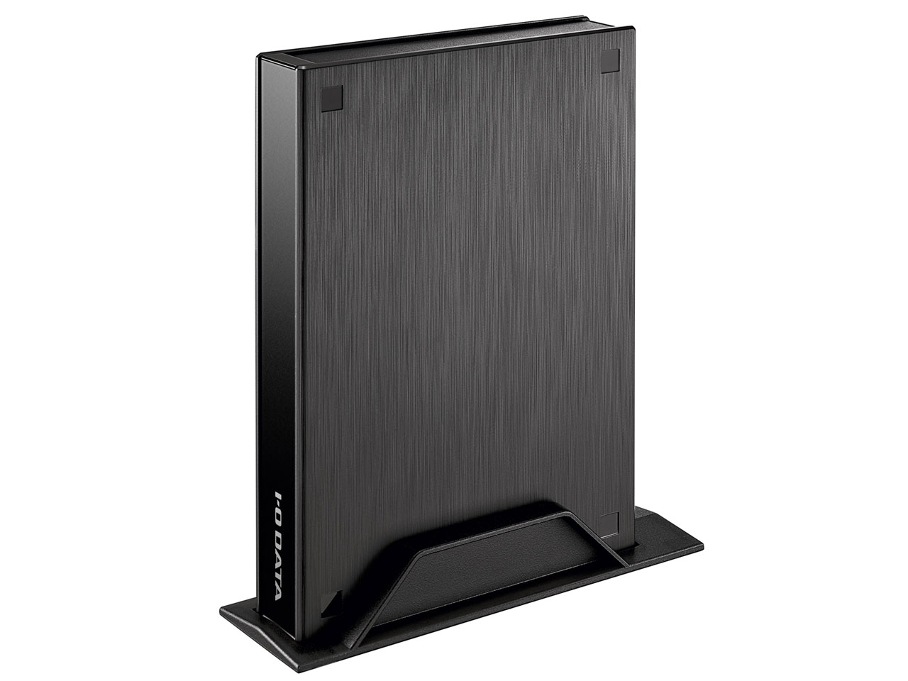 トロッカ HDPL-UTA1KB