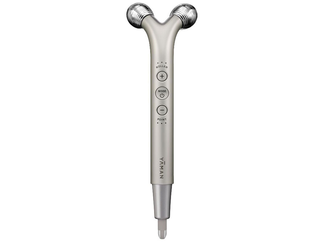 WAVY ニードルリフトポインター YJFD3N [ゴールド]