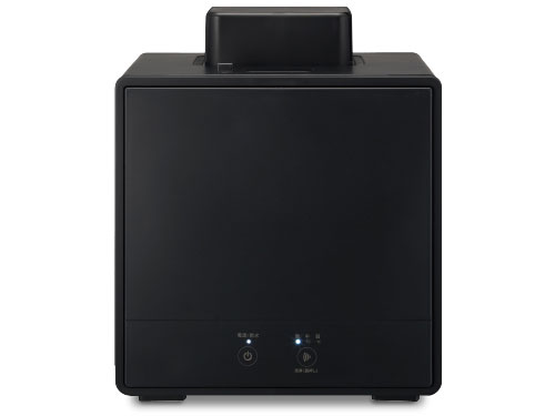 KSA-351BK [ブラック]