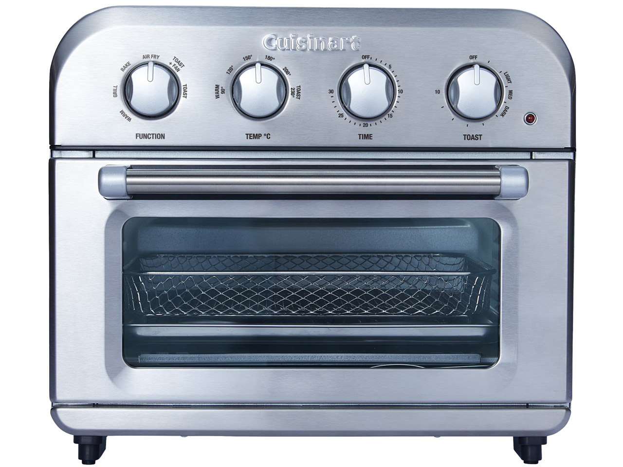 TOA-39SJ [シルバー]