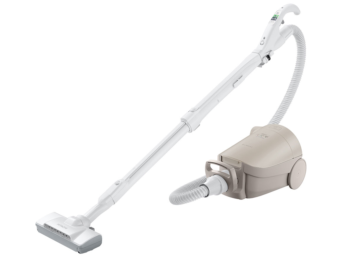 かるパック CV-KP900P(C) [ベージュ]