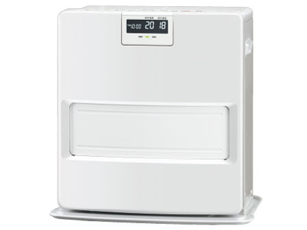 FH-VX3625BY(W) [ホワイト]