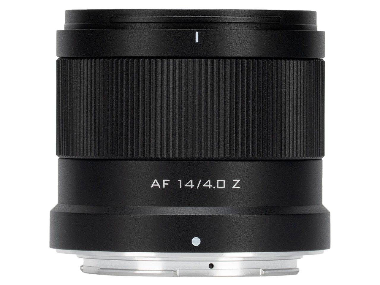 AF 14mm F4.0 AIR [ニコンZ用]