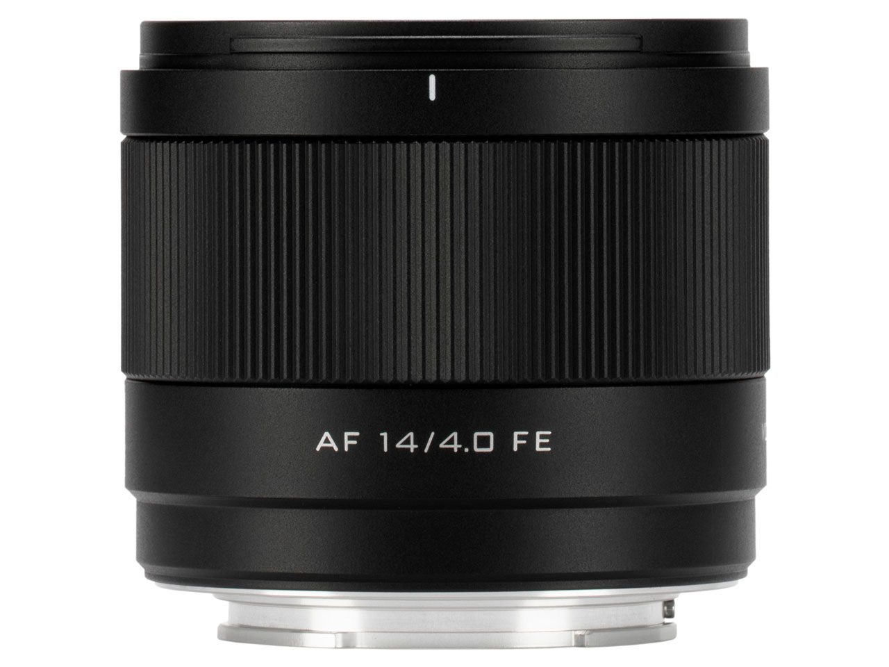 AF 14mm F4.0 AIR [ソニーE用]
