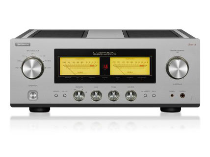 L-100 CENTENNIAL [ブラスターホワイト]