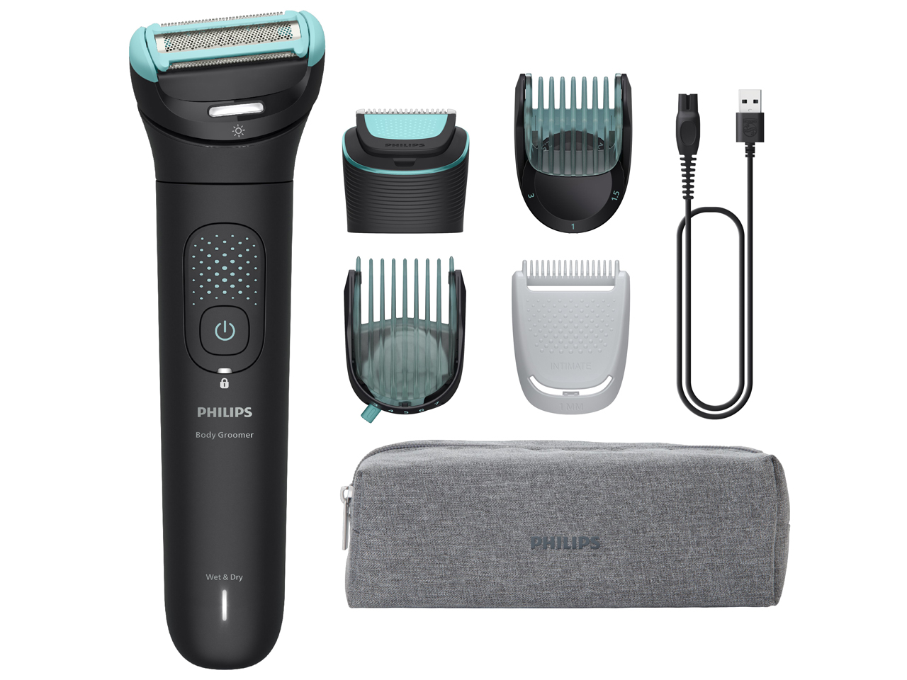 BG7470/15 [ブラック]