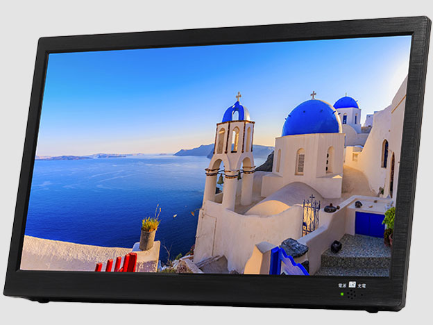 OVER TIME OT-PTV14TE