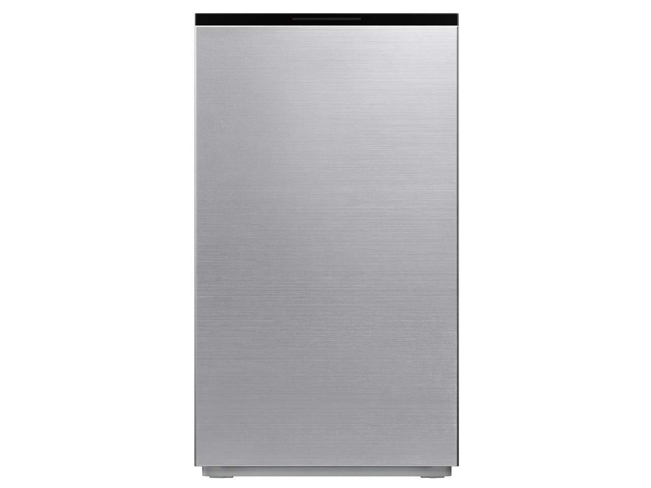 ジアイーノ F-MV6000C-SZ [チタニウムシルバー]