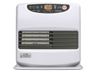 FW-5625L(W) [ムーンホワイト]